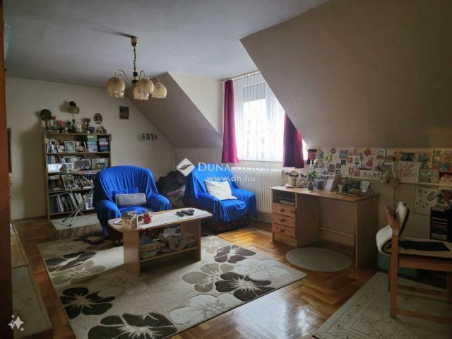 Eladó családi ház, Budapesten, XIV. kerületben 129.9 M Ft