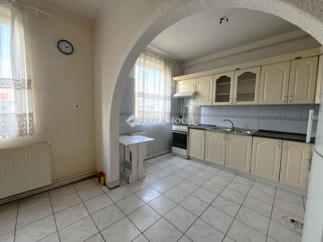 Eladó családi ház, Körmenden, Legény utcában 79.9 M Ft