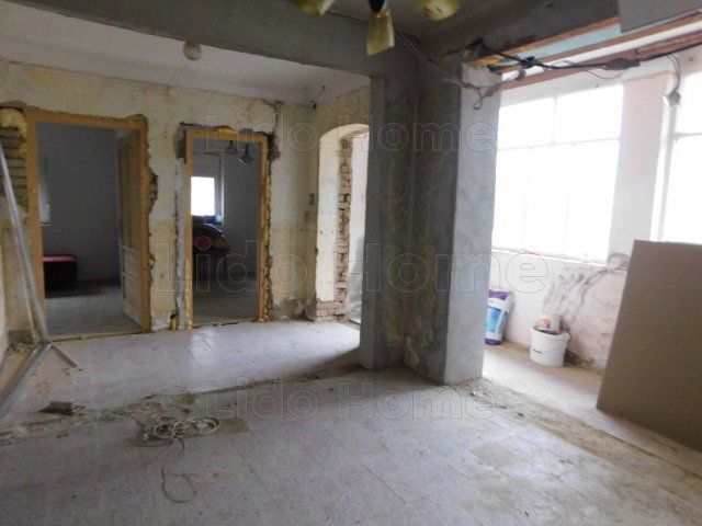 Eladó családi ház, Dombóváron 29.5 M Ft, 3+1 szobás