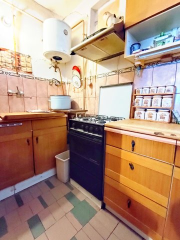 Eladó családi ház, Gyöngyöspatán 29.9 M Ft, 4 szobás