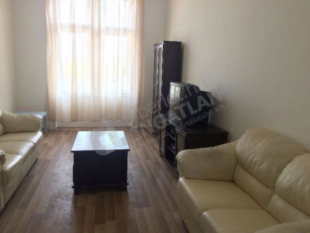 Kiadó téglalakás, albérlet, VIII. kerületben, Teleki László téren
