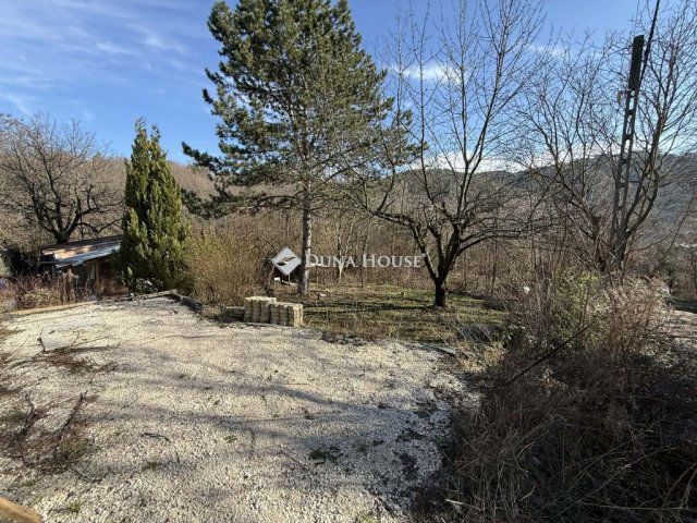 Eladó telek, Budakeszin 26 M Ft / költözzbe.hu