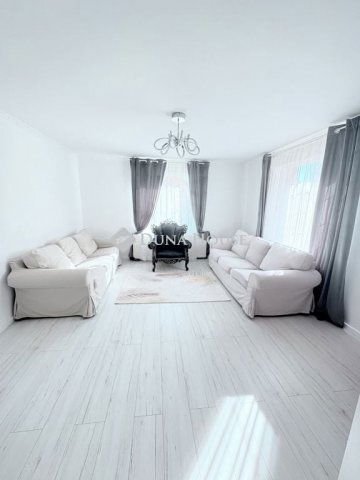 Eladó családi ház, Budapesten, XIX. kerületben 205 M Ft