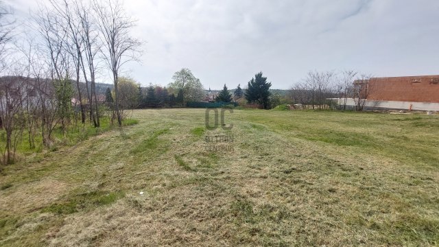Eladó telek, Kerepesen 49.9 M Ft / költözzbe.hu