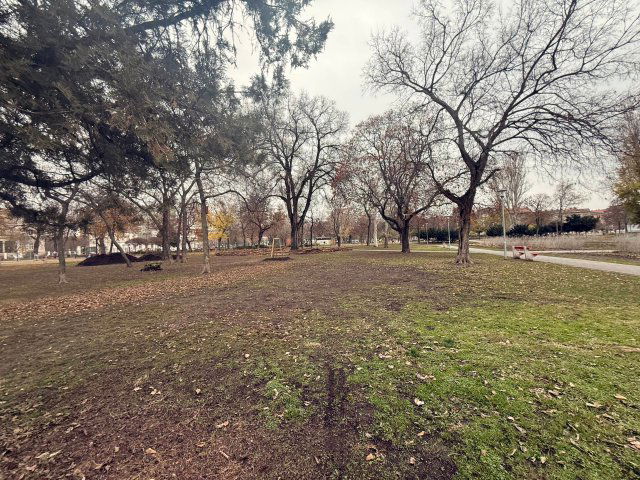 Eladó téglalakás, Budapesten, VIII. kerületben 127.9 M Ft