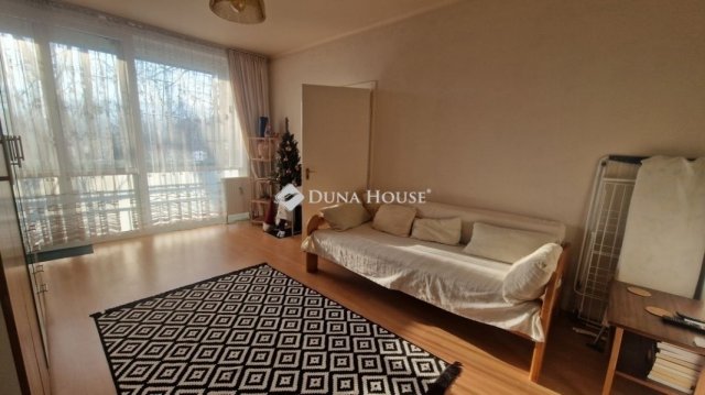 Eladó téglalakás, Budapesten, II. kerületben 95 M Ft, 2 szobás