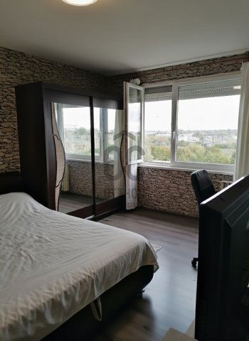 Eladó panellakás, Budapesten, XV. kerületben 52.99 M Ft, 2 szobás