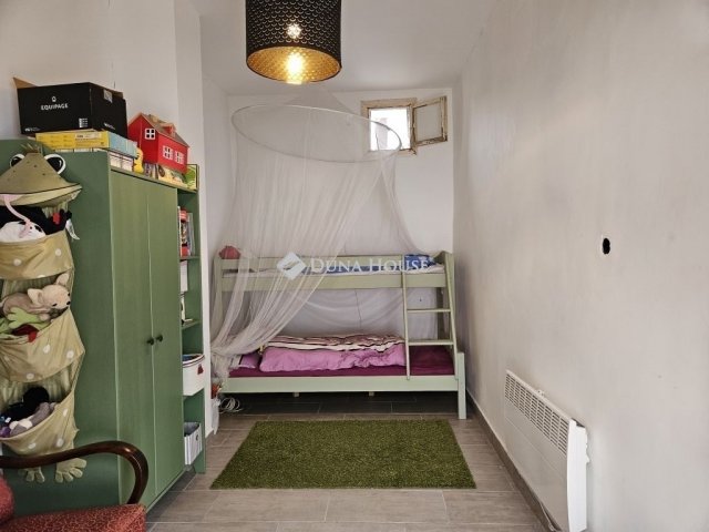 Eladó családi ház, Kisjakabfalván 39.9 M Ft, 2 szobás