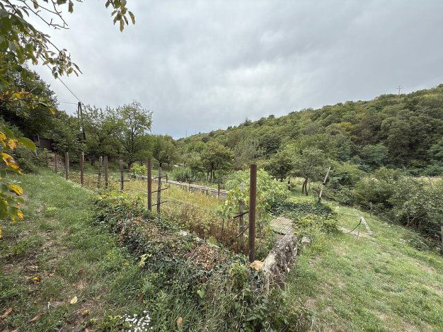 Eladó telek, Szentendrén 42.9 M Ft / költözzbe.hu