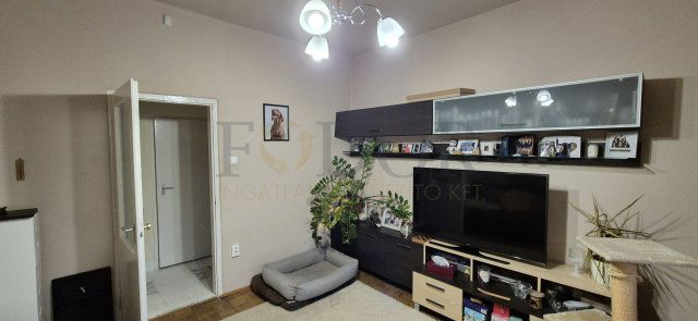 Eladó családi ház, Gyálon 64.9 M Ft, 3 szobás