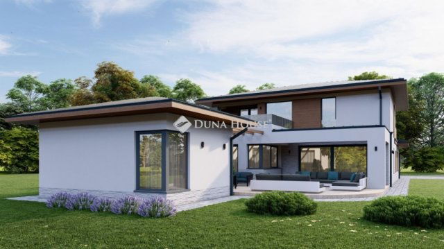 Eladó telek, Debrecenben 70 M Ft / költözzbe.hu