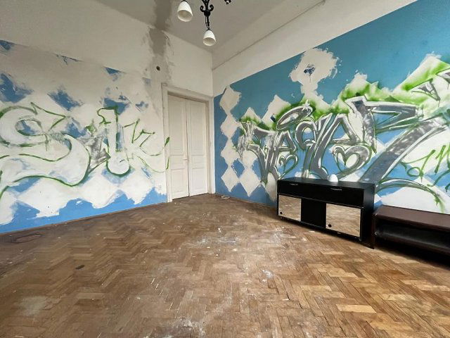 Eladó téglalakás, Budapesten, X. kerületben 59.5 M Ft, 2 szobás