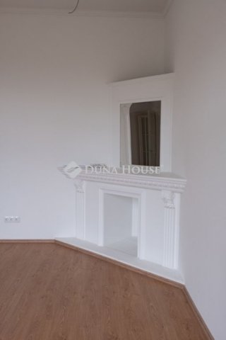 Kiadó téglalakás, albérlet, Budapesten, II. kerületben