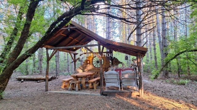 Eladó mezogazdasagi ingatlan, Kecskeméten 85 M Ft, 4 szobás