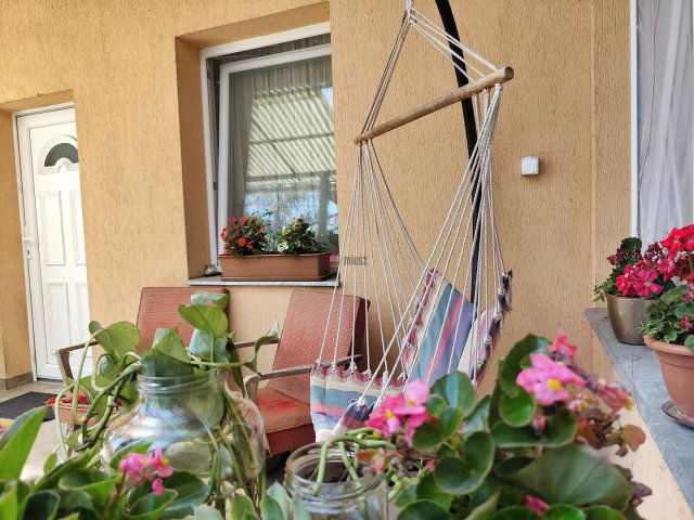 Eladó családi ház, Szegeden, Rendező téren 79.7 M Ft