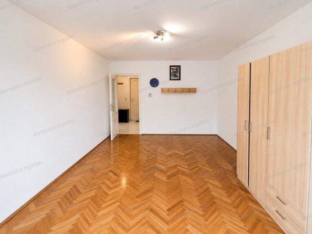 Eladó téglalakás, Budapesten, XIII. kerületben, Csata utcában