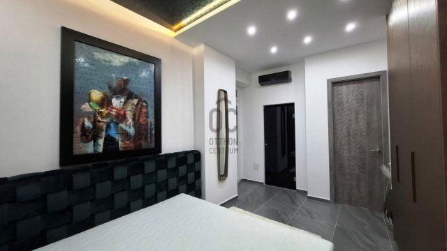 Eladó téglalakás, Budapesten, VI. kerületben 269 M Ft, 3 szobás