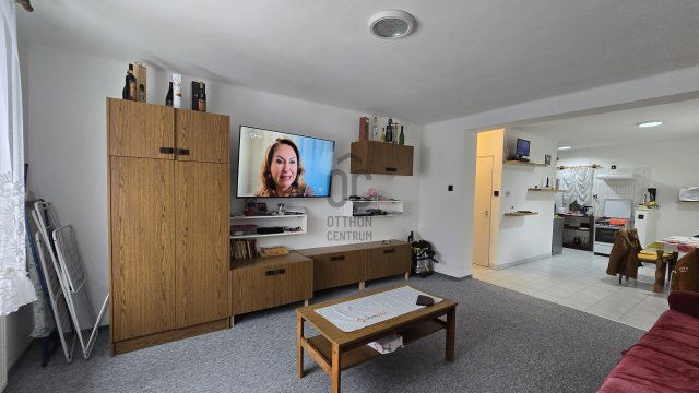 Eladó családi ház, Ibrányban 43.9 M Ft, 4 szobás