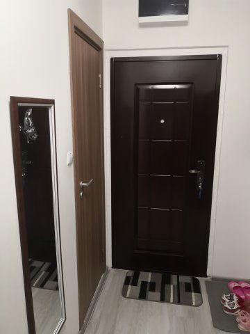 Eladó panellakás, Pécsett 49.2 M Ft, 2 szobás