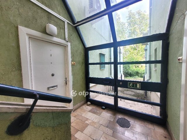 Eladó téglalakás, Budapesten, II. kerületben 99 M Ft, 3 szobás