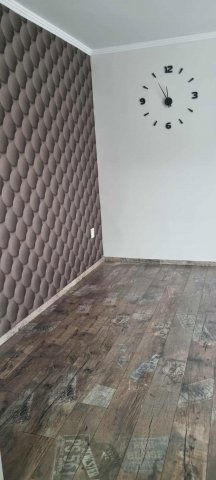 Eladó téglalakás, Várpalotán 36 M Ft, 1+1 szobás