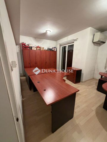 Eladó téglalakás, IV. kerületben, Munkásotthon utcában