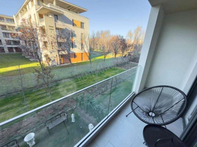 Kiadó téglalakás, albérlet, XIII. kerületben, Rozsnyay utcában