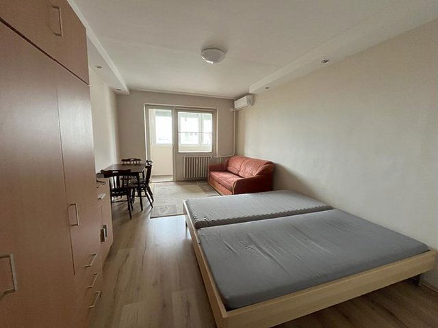 Kiadó panellakás, albérlet, Budapesten, III. kerületben