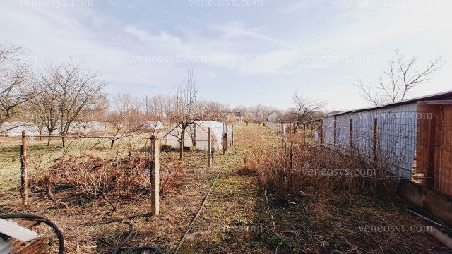 Eladó családi ház, Szirmabesenyőn 34.9 M Ft, 3+1 szobás