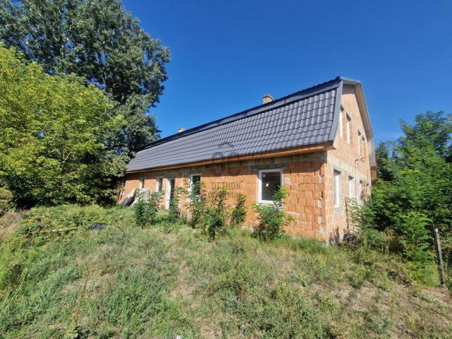 Eladó családi ház, Tóalmáson 55 M Ft, 8 szobás