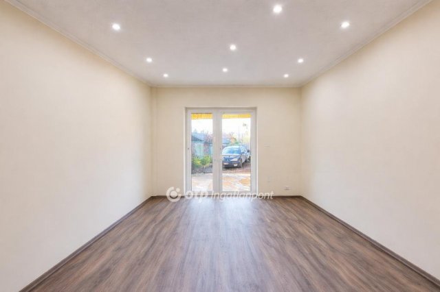 Eladó családi ház, Budapesten, XVIII. kerületben 69.9 M Ft