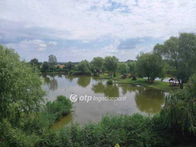 Eladó telek, Atkáron 159 M Ft / költözzbe.hu