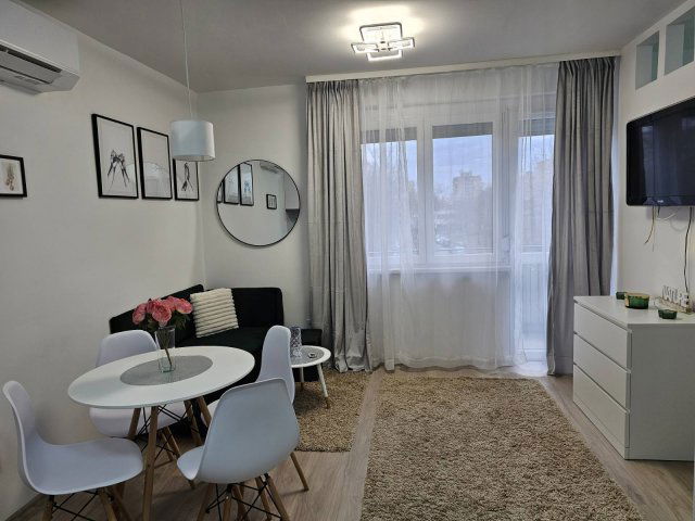 Kiadó téglalakás, albérlet, Nyíregyházán 150 E Ft / hó