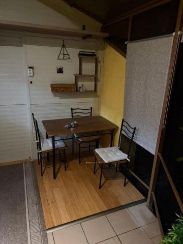 Eladó téglalakás, Budapesten, XIX. kerületben 38.5 M Ft