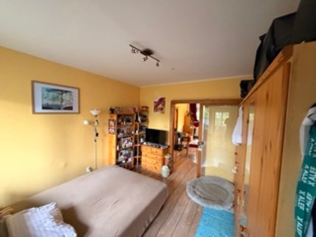 Eladó panellakás, Szentendrén 68.5 M Ft, 1 szobás
