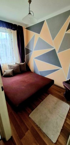 Eladó panellakás, Debrecenben, Gyergyó utcában 44.2 M Ft