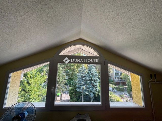 Kiadó családi ház, albérlet, Budapesten, II. kerületben