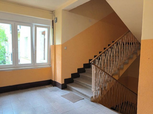 Eladó téglalakás, Debrecenben, Dobozi utcában 46.5 M Ft