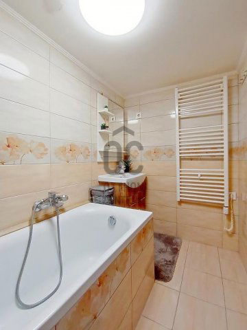 Eladó családi ház, Budapesten, XX. kerületben 150 M Ft, 8 szobás