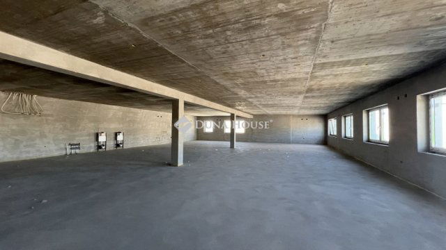 Kiadó iroda, Győrött 1128 E Ft / hó / költözzbe.hu