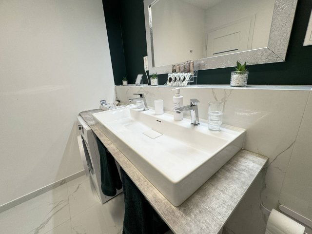 Eladó téglalakás, Debrecenben 119.9 M Ft, 2 szobás