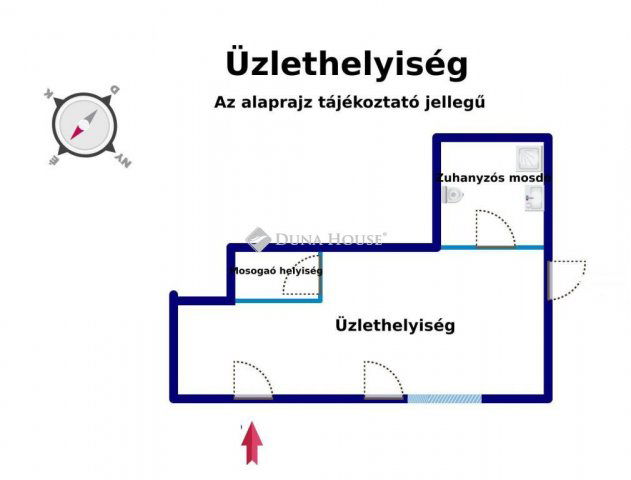 Eladó téglalakás, Budapesten, II. kerületben 235 M Ft, 3 szobás