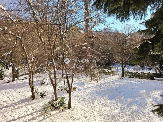 Eladó téglalakás, Budapesten, XI. kerületben 82.9 M Ft, 2 szobás