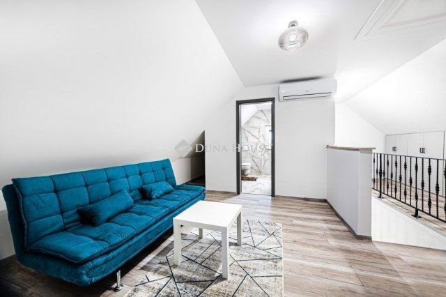 Eladó családi ház, Budapesten, XVIII. kerületben 249 M Ft