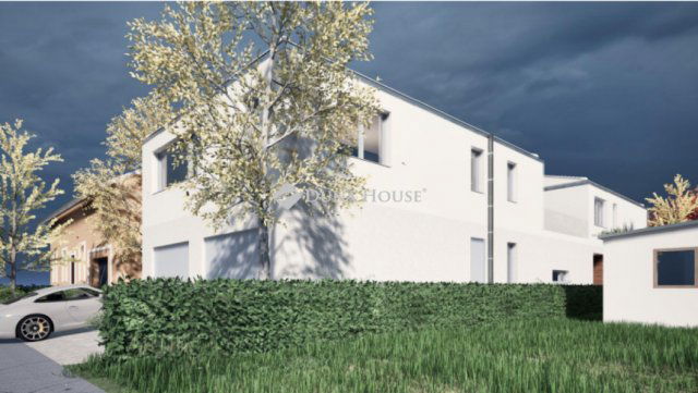 Eladó téglalakás, Budapesten, XVIII. kerületben 79.99 M Ft