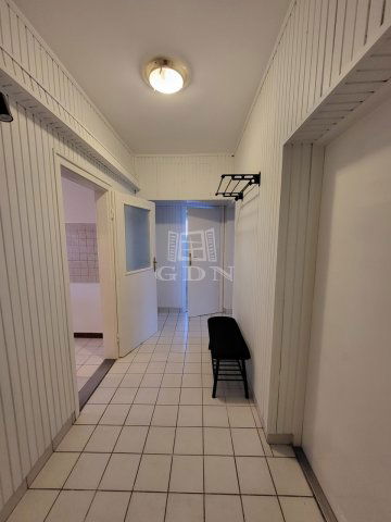 Kiadó téglalakás, albérlet, Szombathelyen 200 E Ft / hó