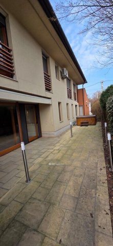 Eladó családi ház, Diósdon 194.8 M Ft, 6 szobás