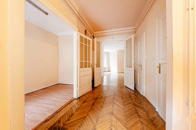 Kiadó téglalakás, albérlet, Budapesten, XII. kerületben