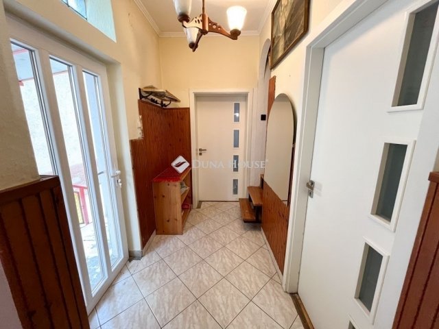 Eladó családi ház, Budapesten, XXIII. kerületben 84.99 M Ft