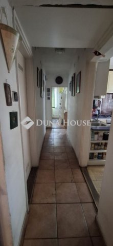 Eladó családi ház, Budapesten, XIX. kerületben 75 M Ft, 4 szobás